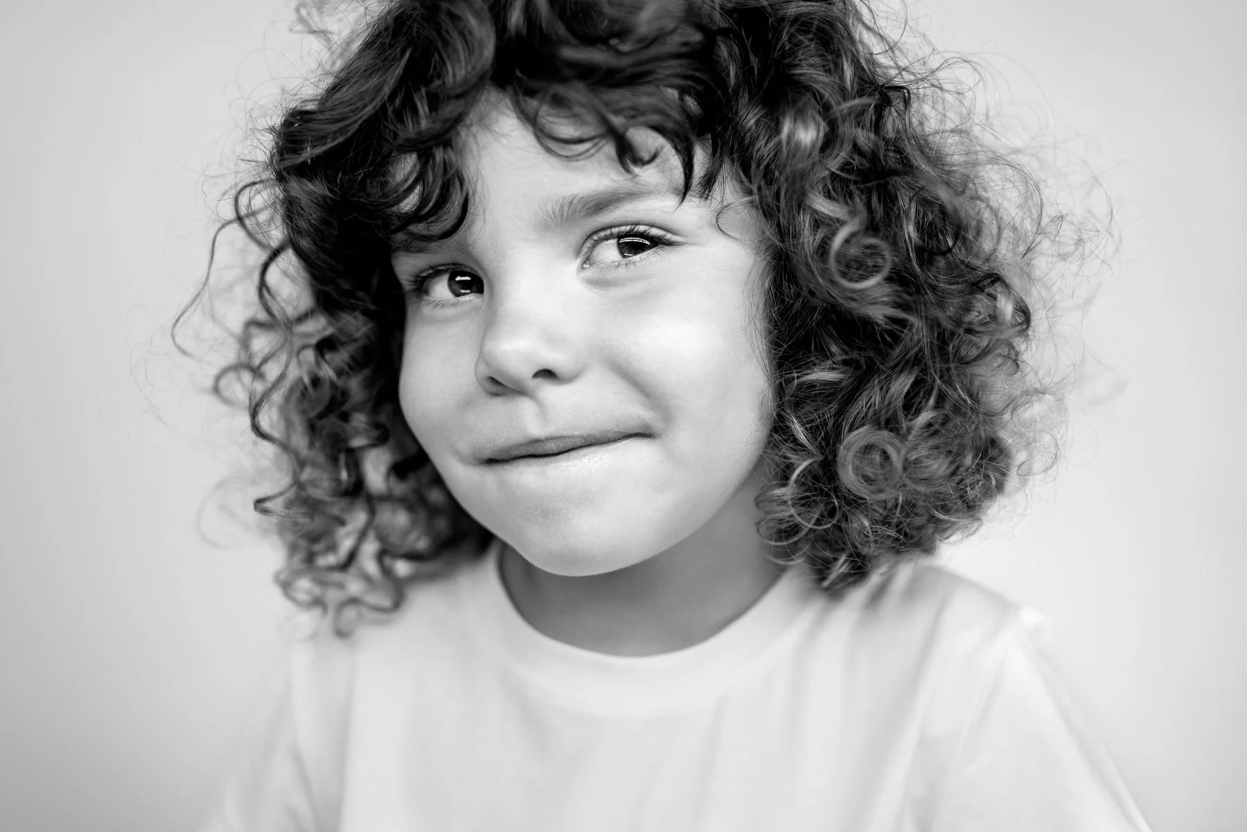 26_0907_ZolaStarzan_152_Edit_Squarespace.jpg