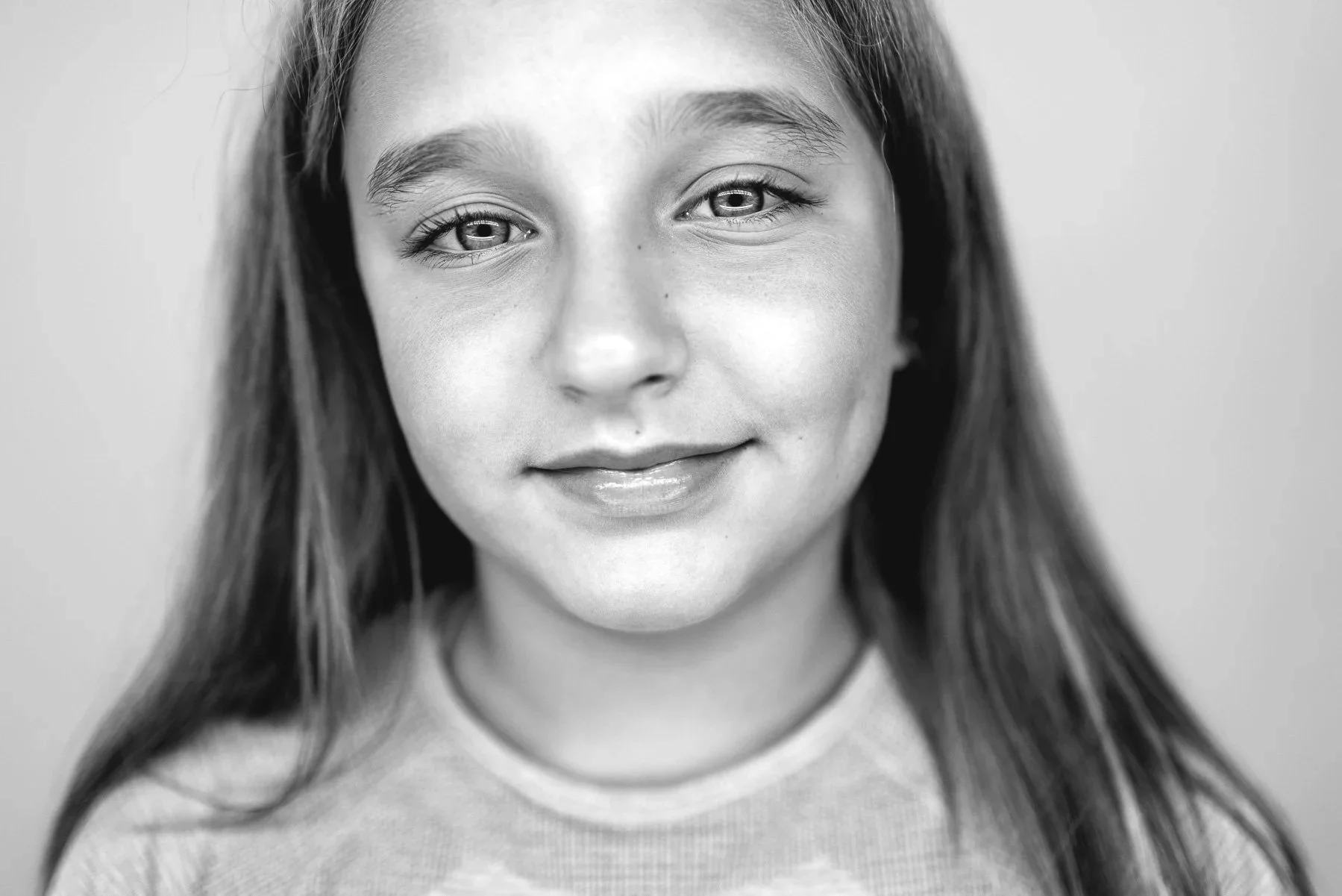 26_0907_FionaSchumont_024_Edit_Squarespace.jpg