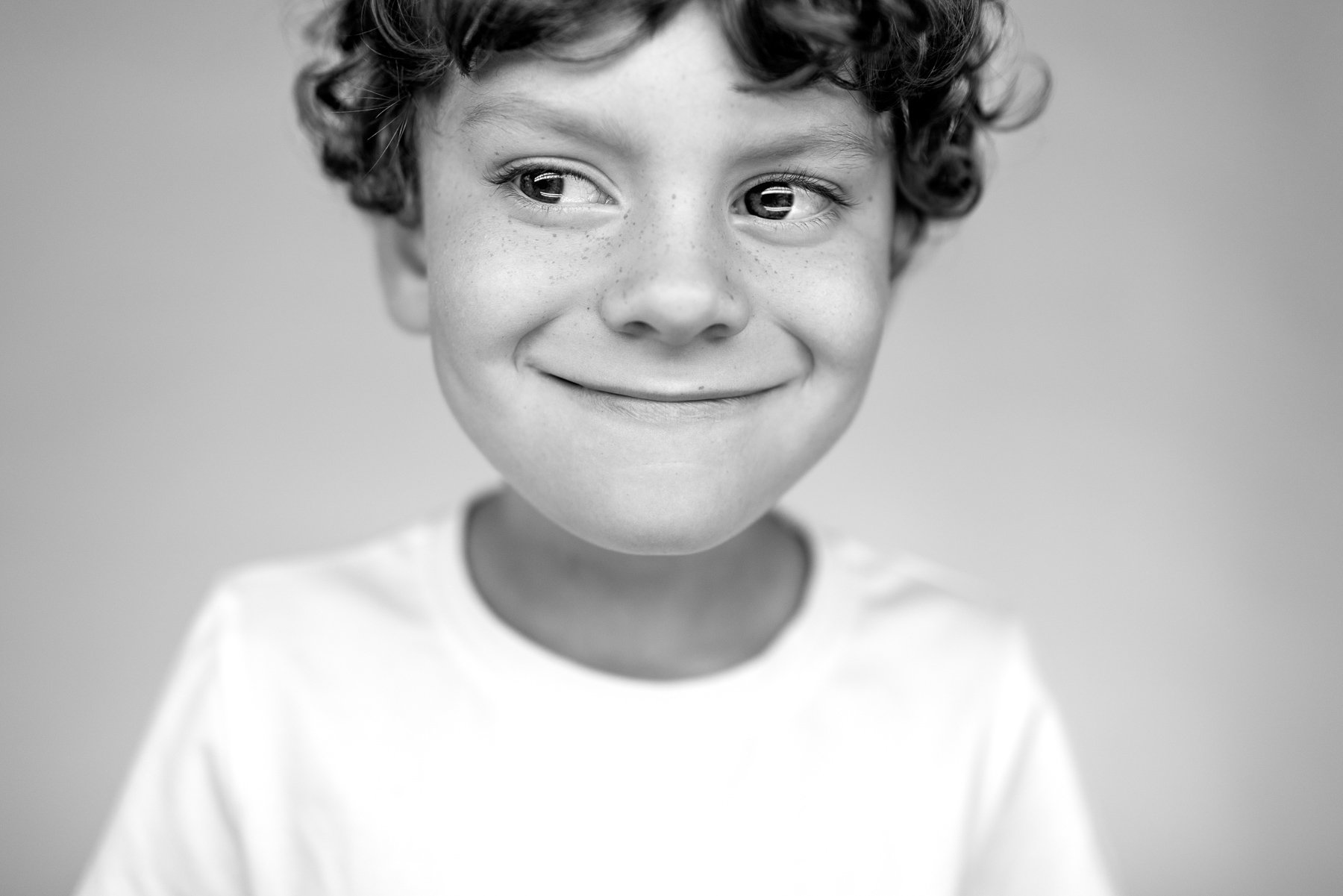 26_0907_MiloStarzan_036_Edit_Squarespace.jpg