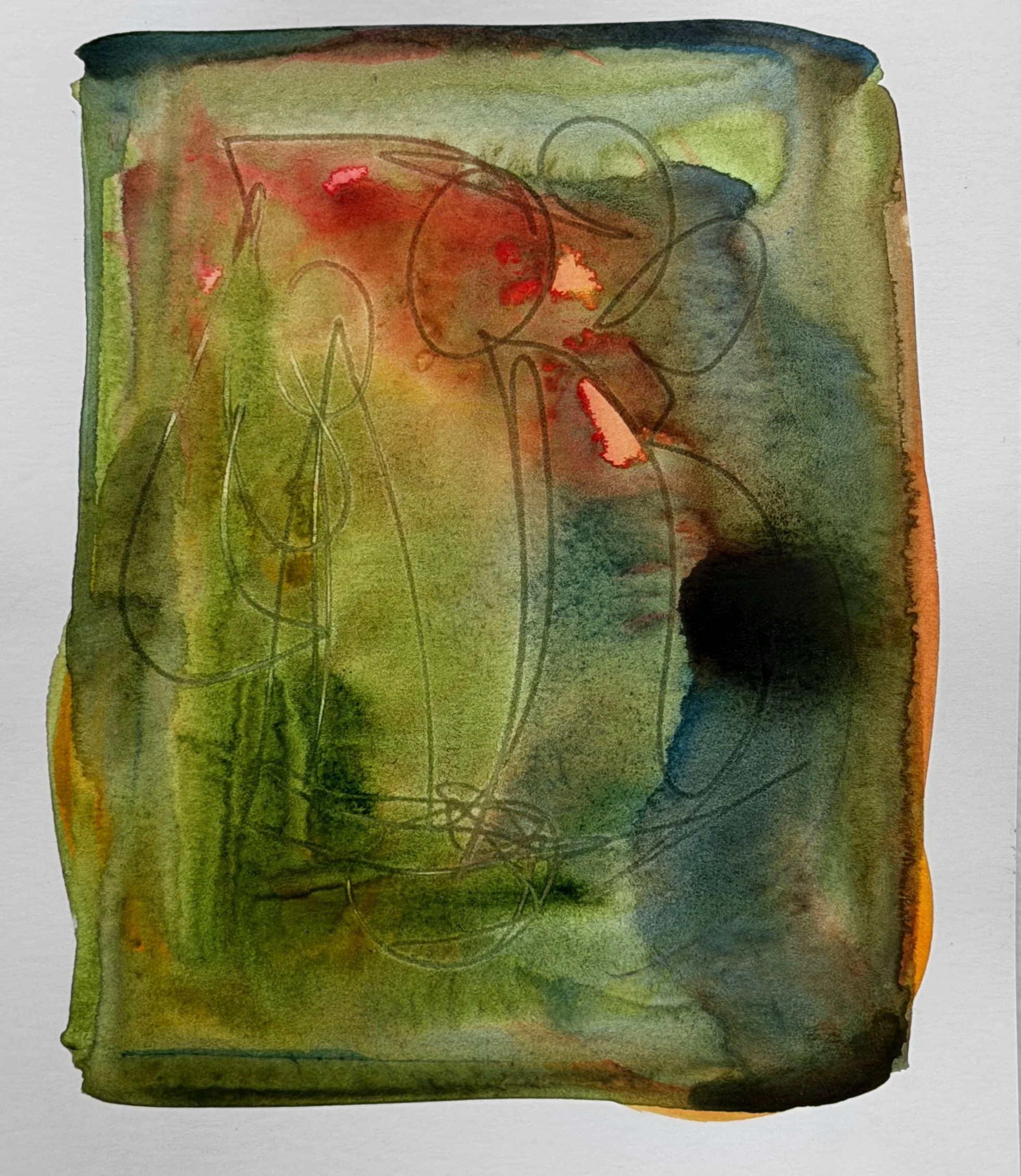 26_0804_Squarespace_Store_Painting_Abstract_003_55x625_Edit_Crop.jpg