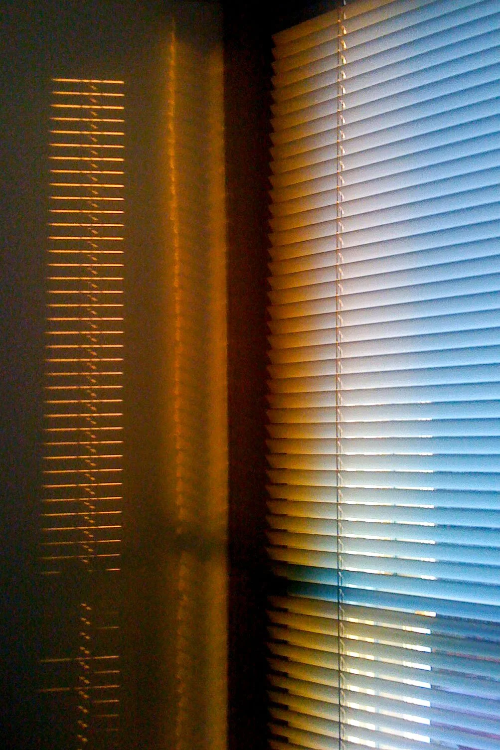 061708_iPhone_0002_Edit_Squarespace.jpg