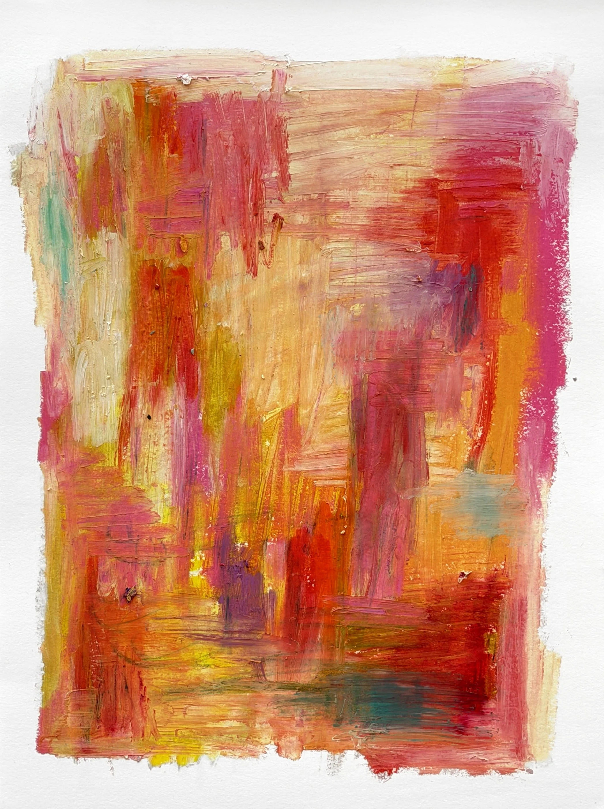 26_0802_Squarespace_Store_Painting_Abstract_001_Edit_Crop.jpg