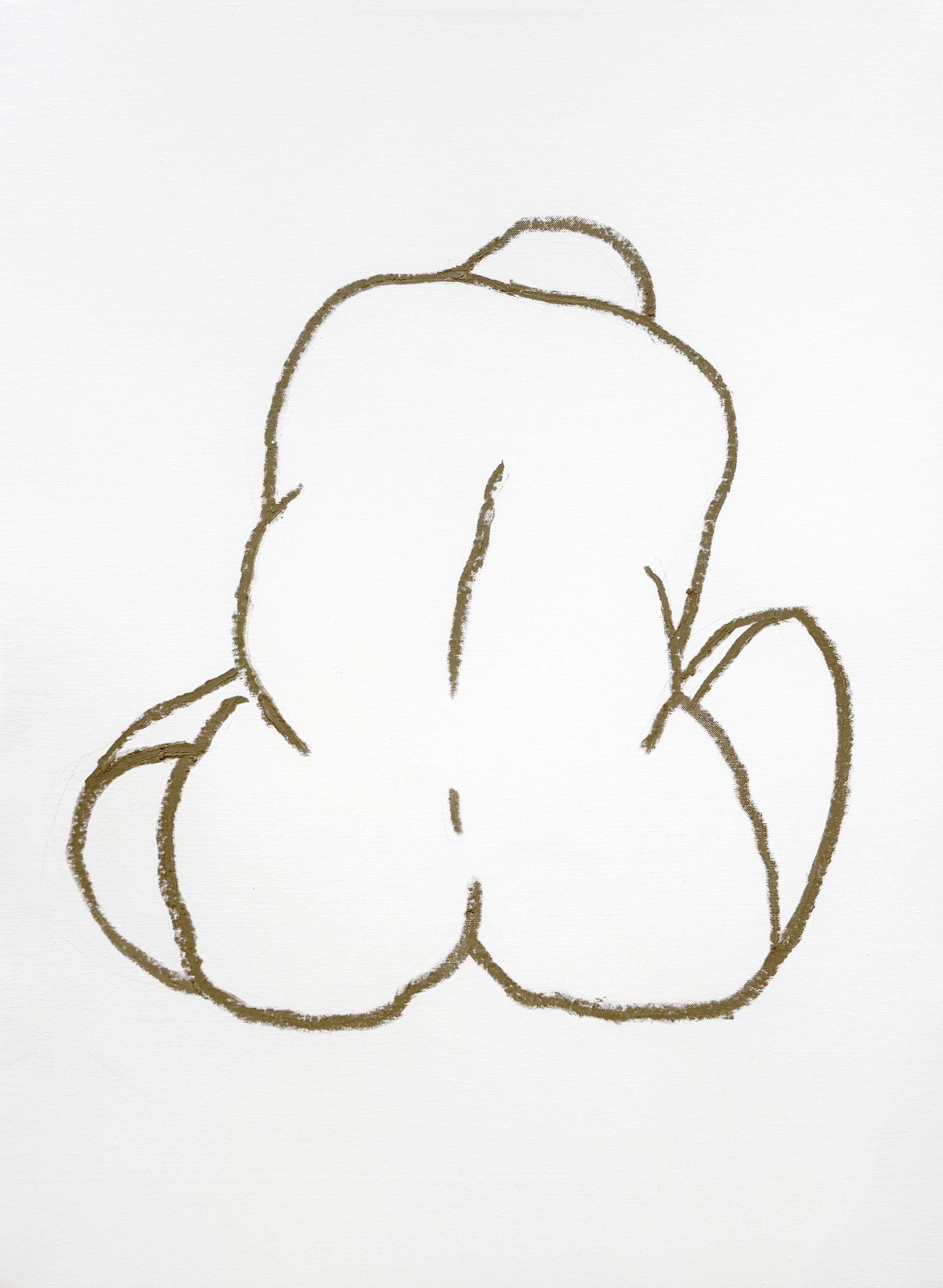 26_0504_Squarespace_Store_Painting_CreamBody27x36_Edit_Crop.jpg