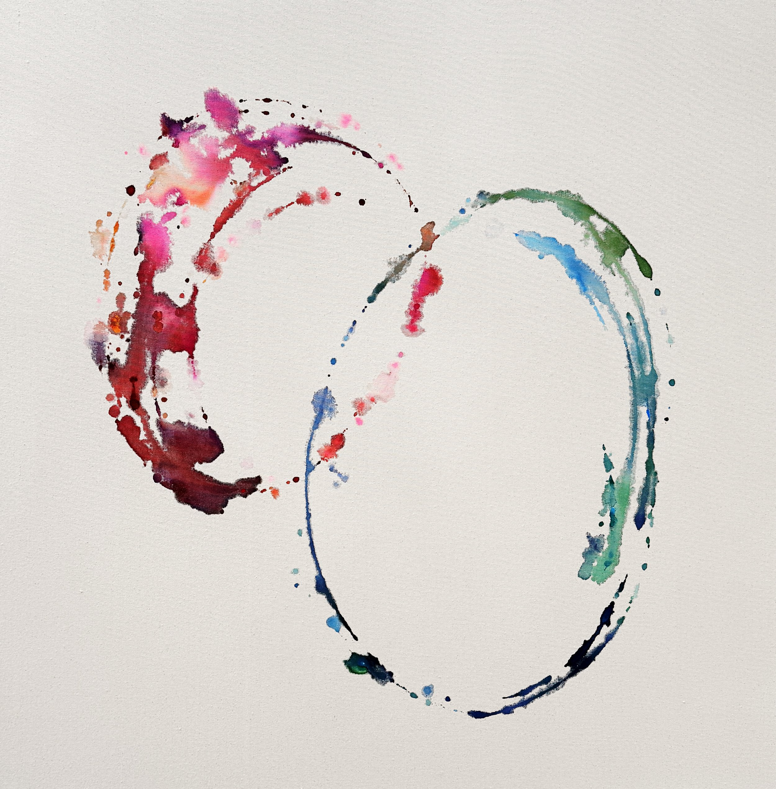 26_0504_Squarespace_Store_Painting_CirclesB38x38_Edit_Crop_002.jpg