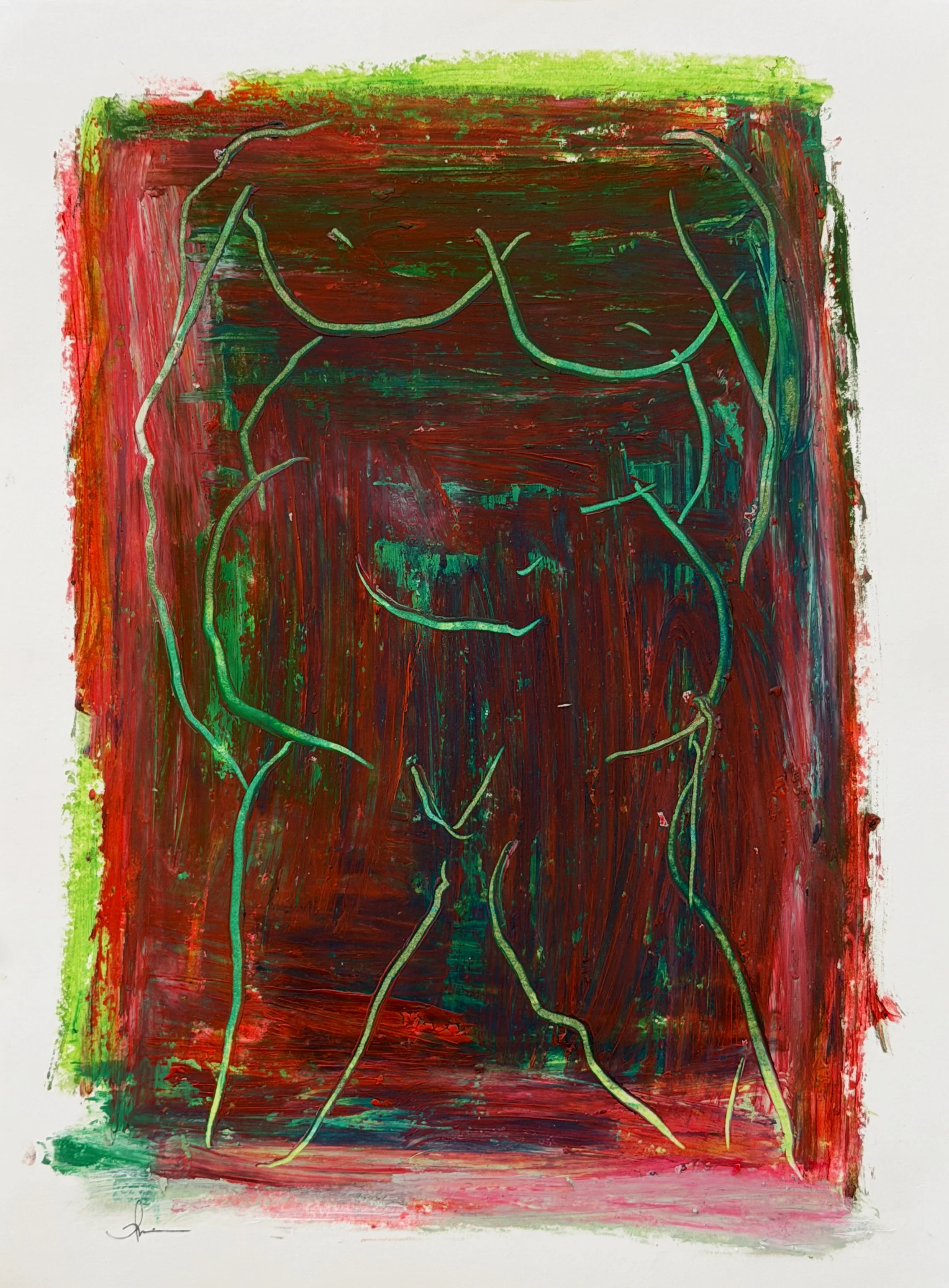 26_0907_Squarespace_Store_Painting_Body_Sgraffito_RedGreen_9x12_B_Edit_Crop.jpg