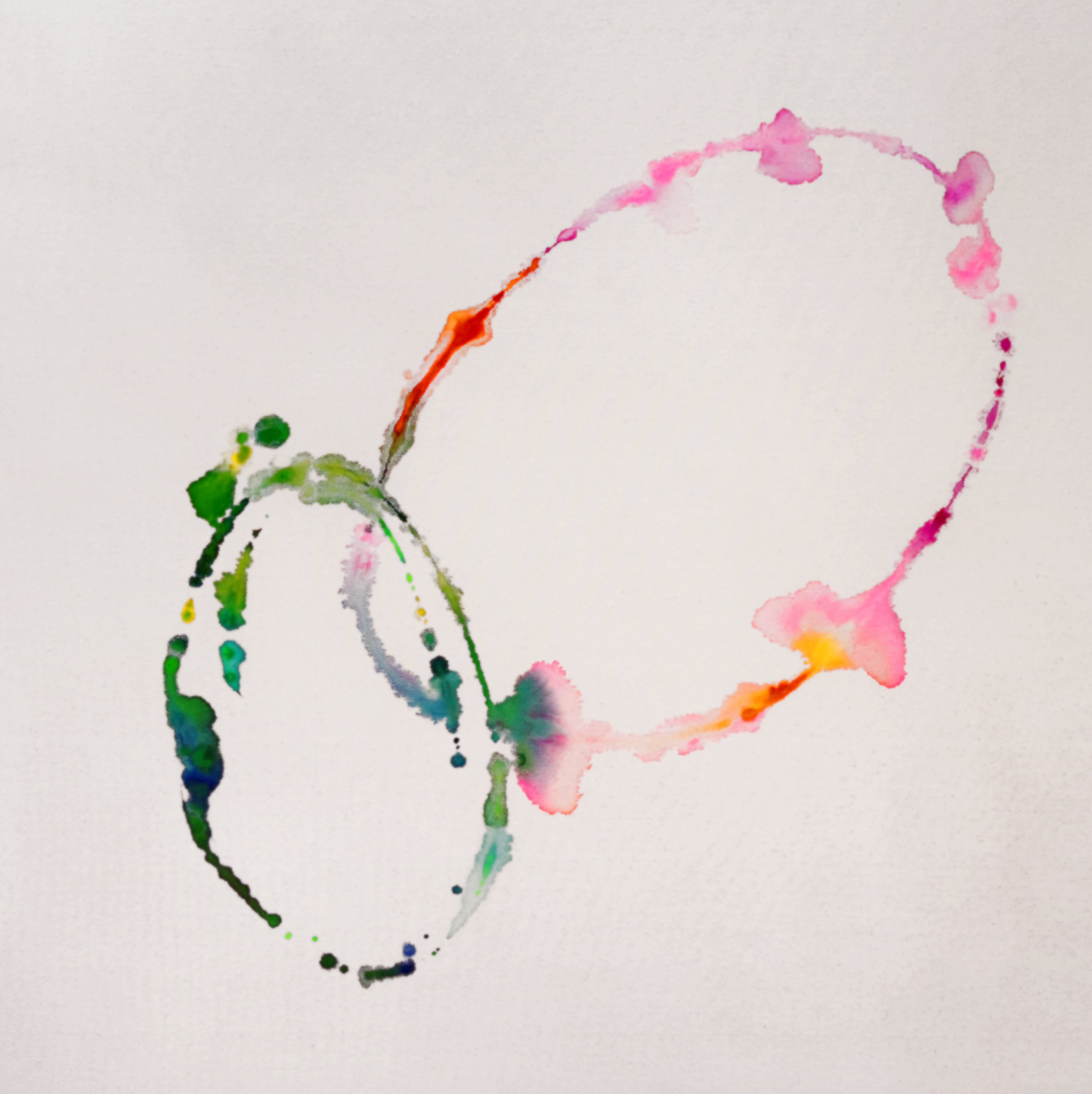 26_0504_Squarespace_Store_Painting_DripCircles38x38_Edit_Crop.jpg