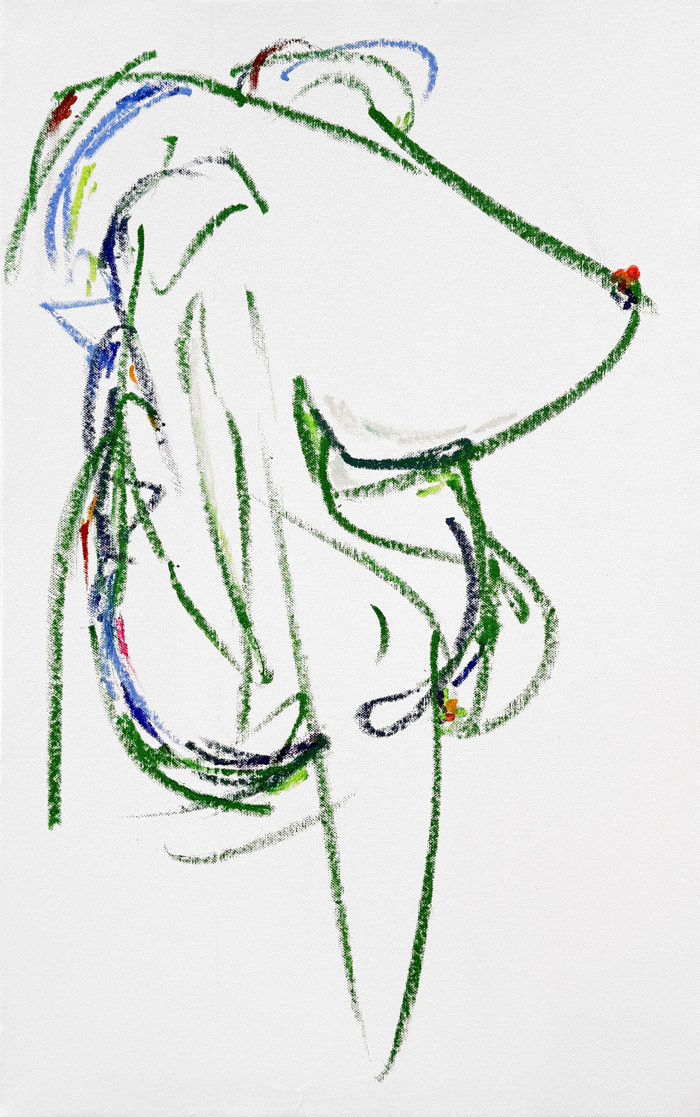 26_0504_Squarespace_Store_Painting_GreenBody16x26_Edit_Crop.jpg