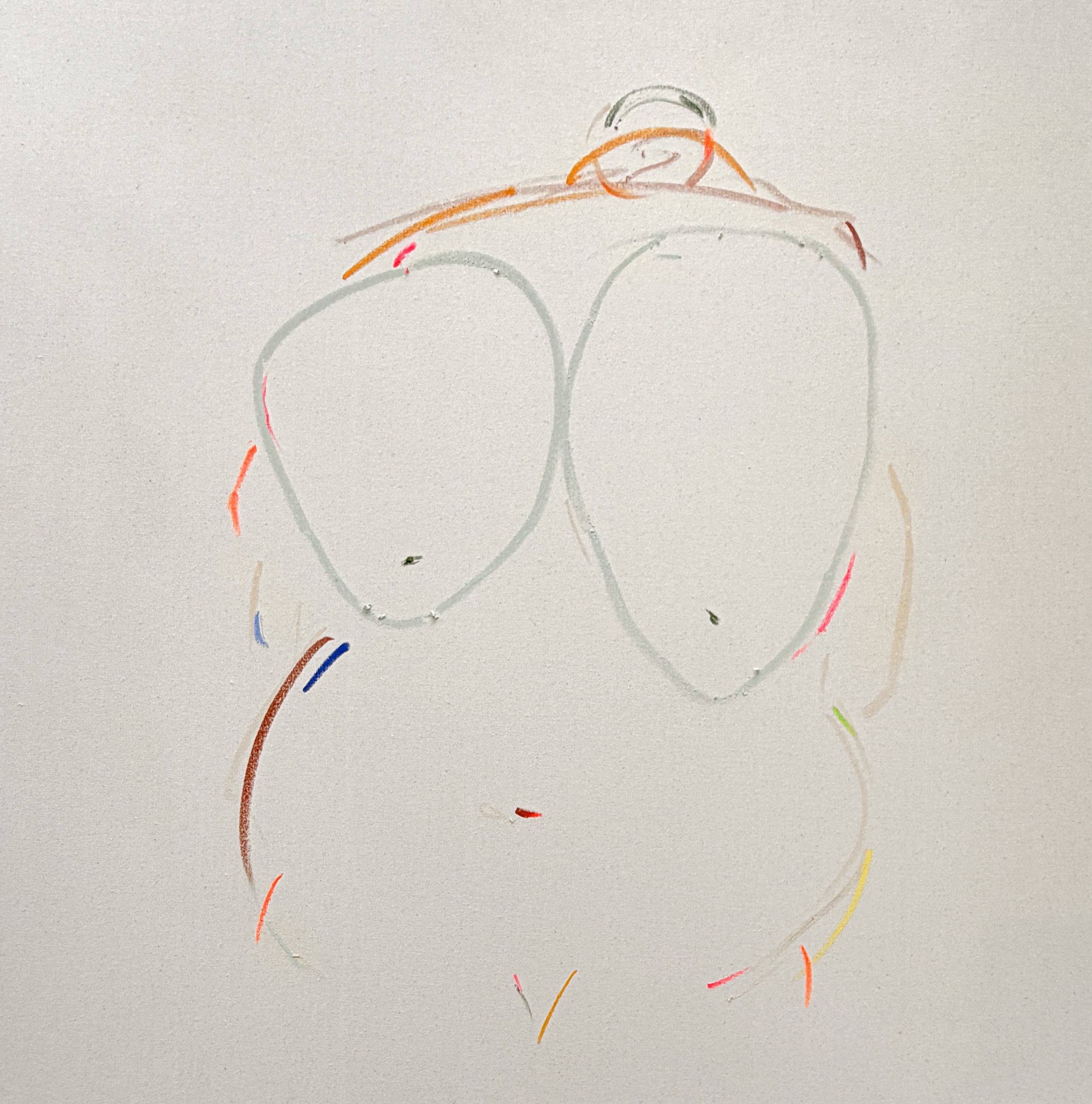 26_0504_Squarespace_Store_Painting_CreamBody38x38_Edit_Crop2.jpg