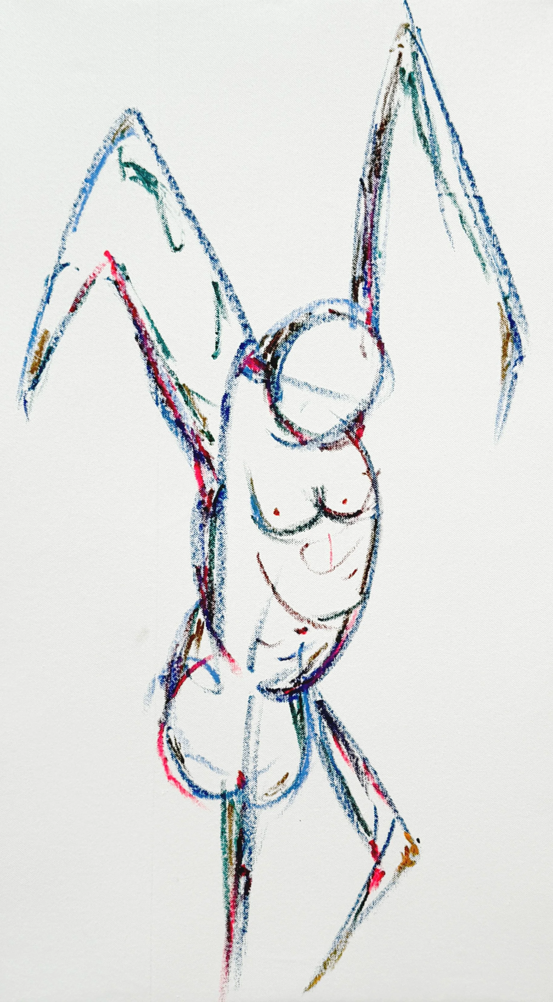 26_0504_Squarespace_Store_Painting_BlueWings16x28_Edit_Crop.jpg