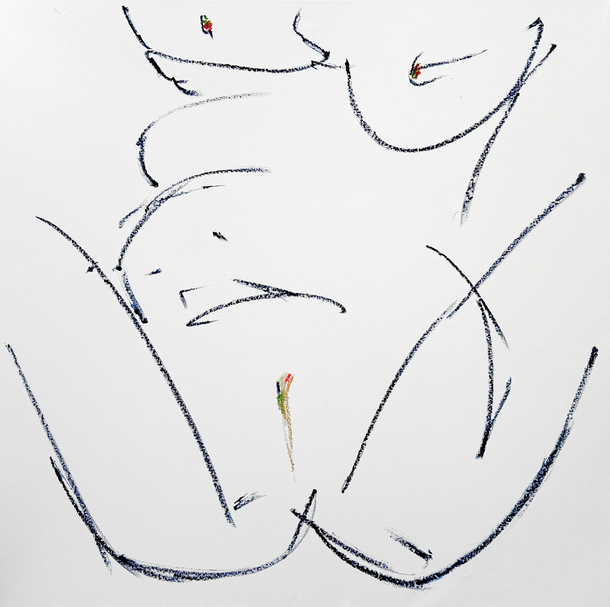 26_0504_Squarespace_Store_Painting_BlueBody36x36_Edit_Crop.jpg