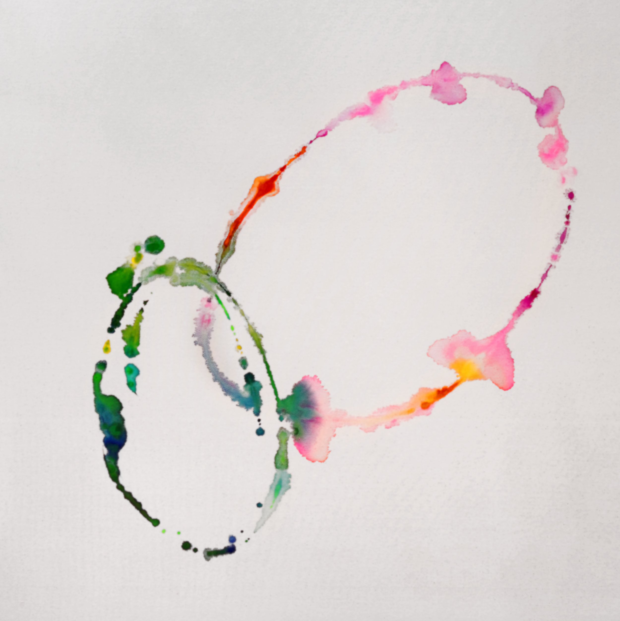 26_0504_Squarespace_Store_Painting_CirclesA38x38_Edit_Crop_002.jpg