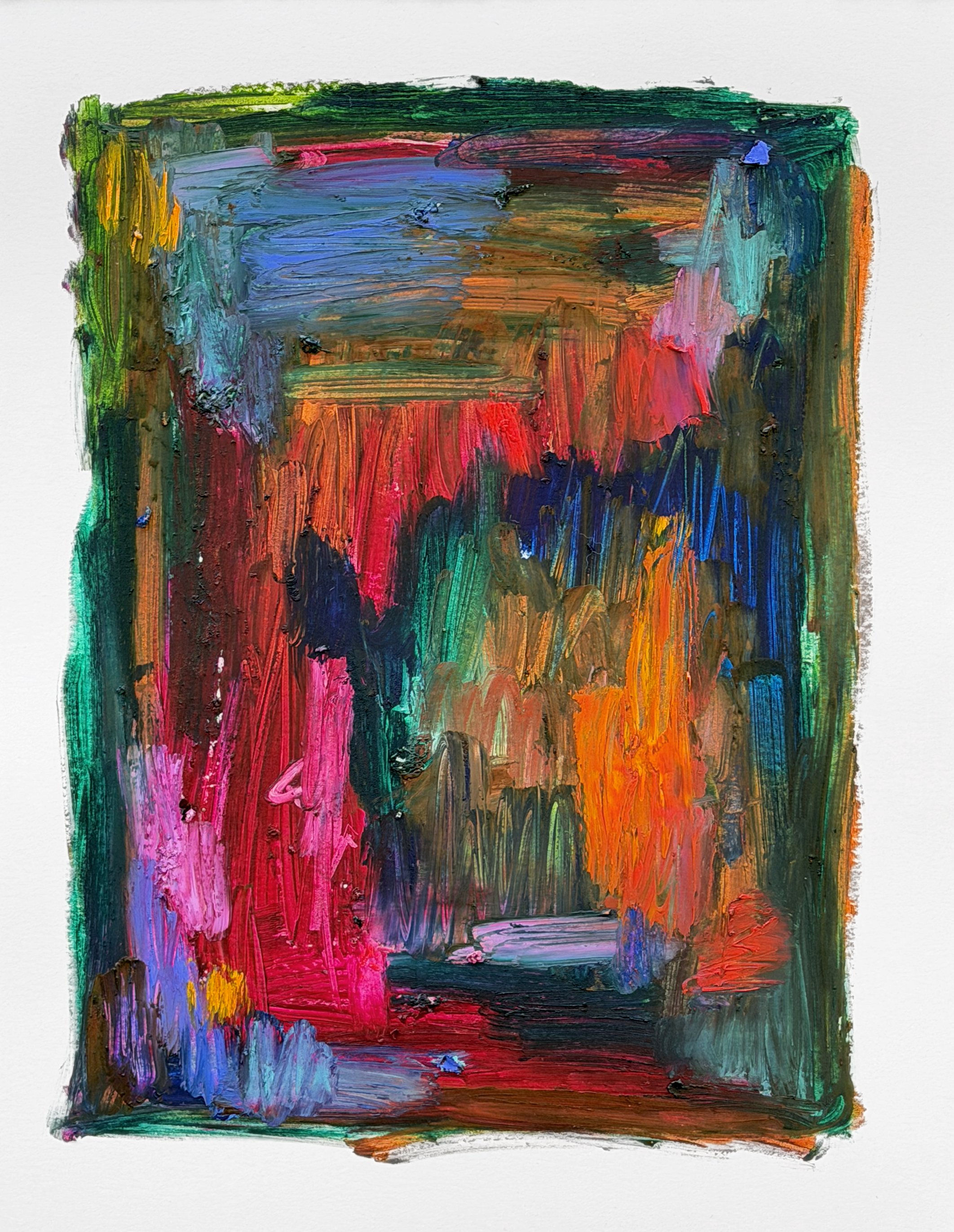 26_0802_Squarespace_Store_Painting_Abstract_002_Edit_Crop.jpg