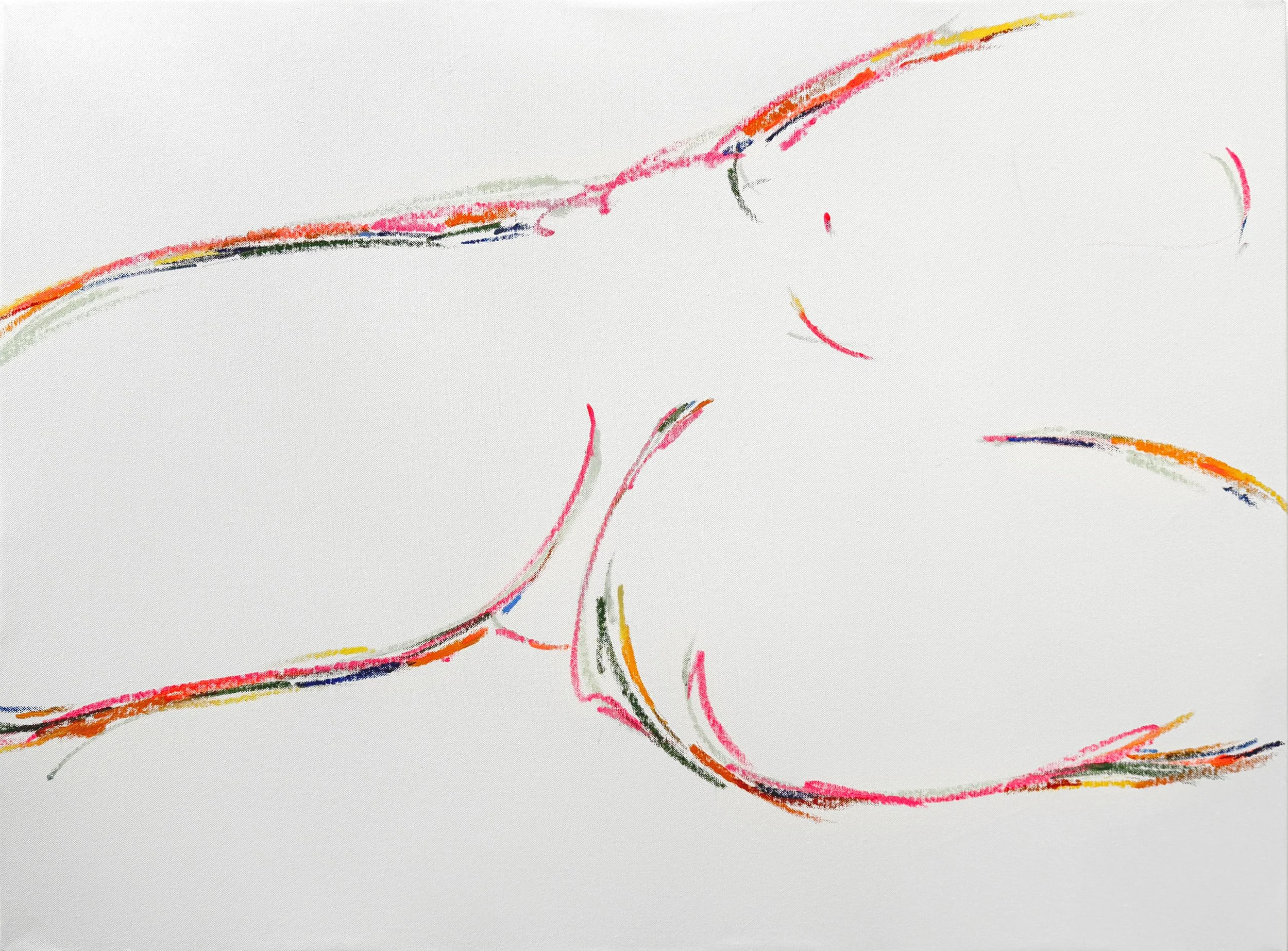 26_0504_Squarespace_Store_Painting_RainbowBody27x36_Edit_Crop.jpg