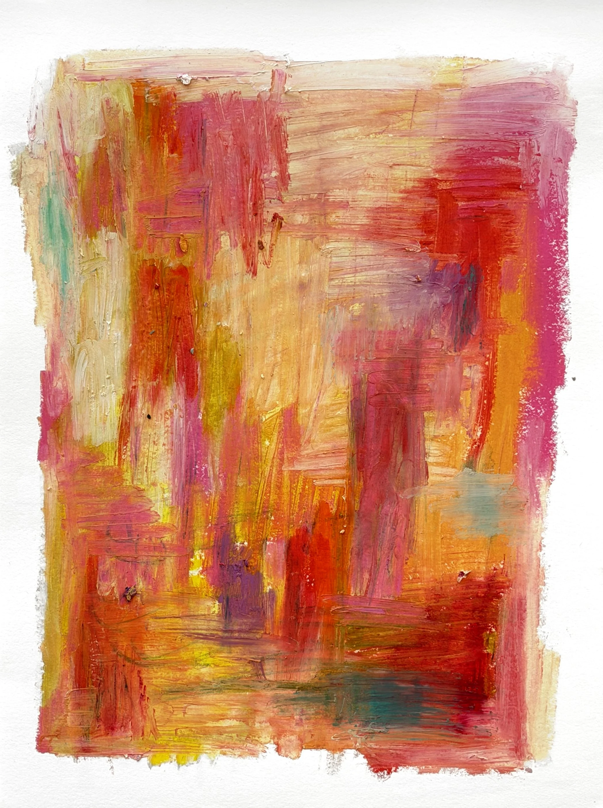26_0802_Squarespace_Store_Painting_Abstract_001_Edit_Crop.jpg