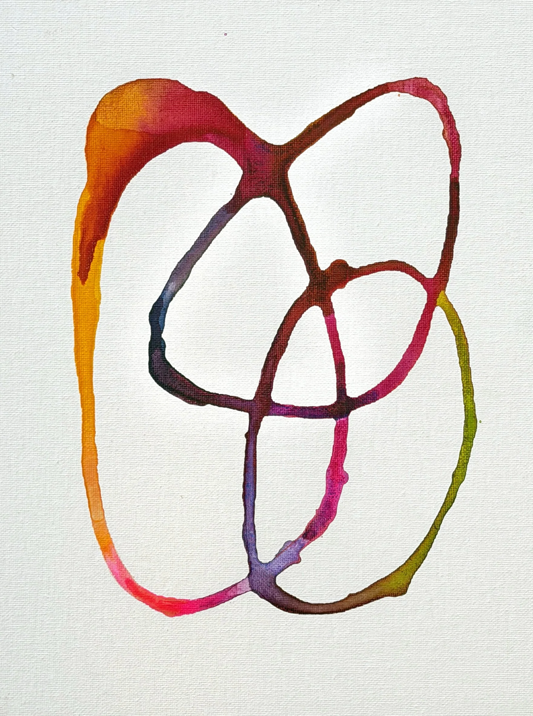 26_0521_Squarespace_Store_Painting_Circles9x12_Edit_Crop.jpg