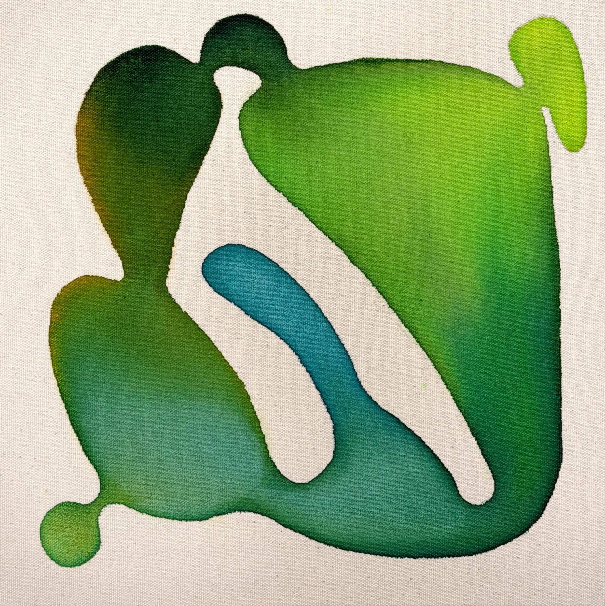 26_0917_Squarespace_Store_Painting_Abstract_017_12x12_Edit_Crop.jpg