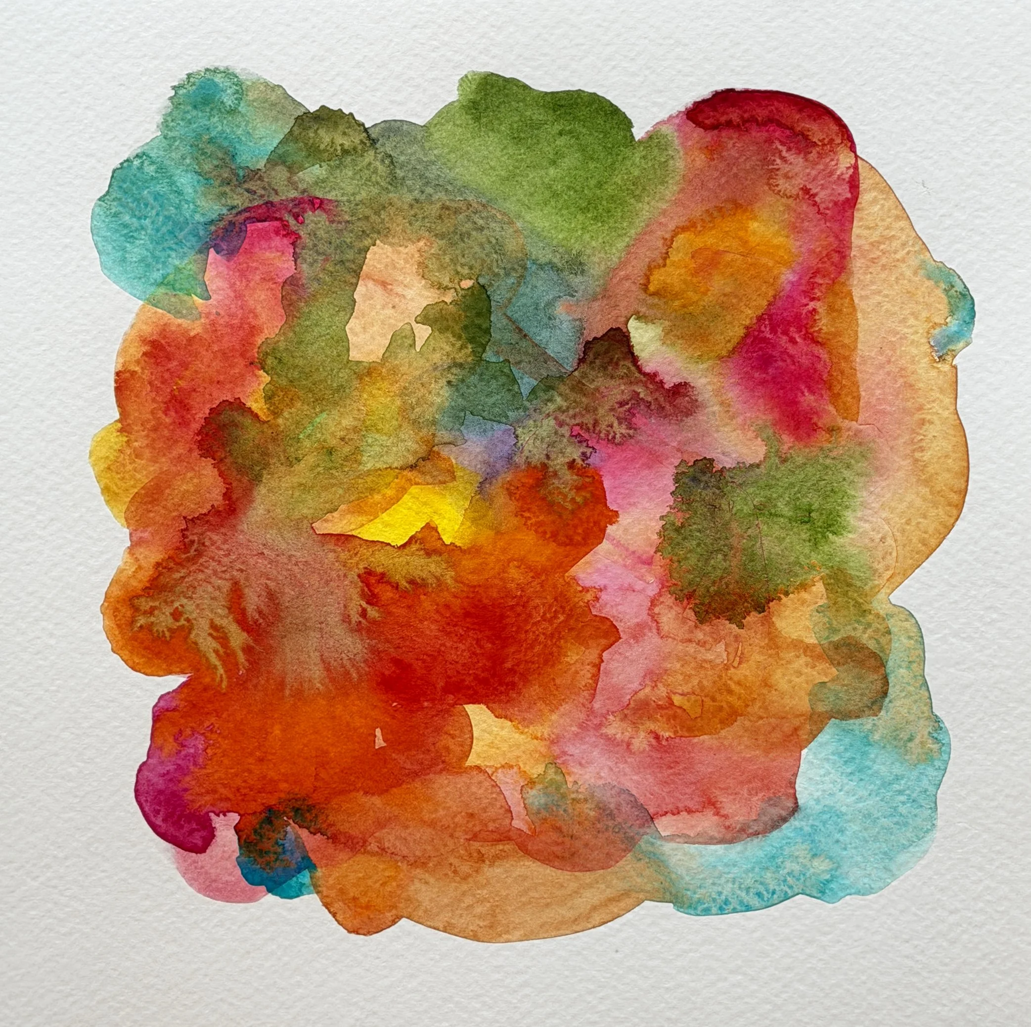 26_0804_Squarespace_Store_Painting_Abstract_Cloud_002_8x8_Edit_Crop.jpg
