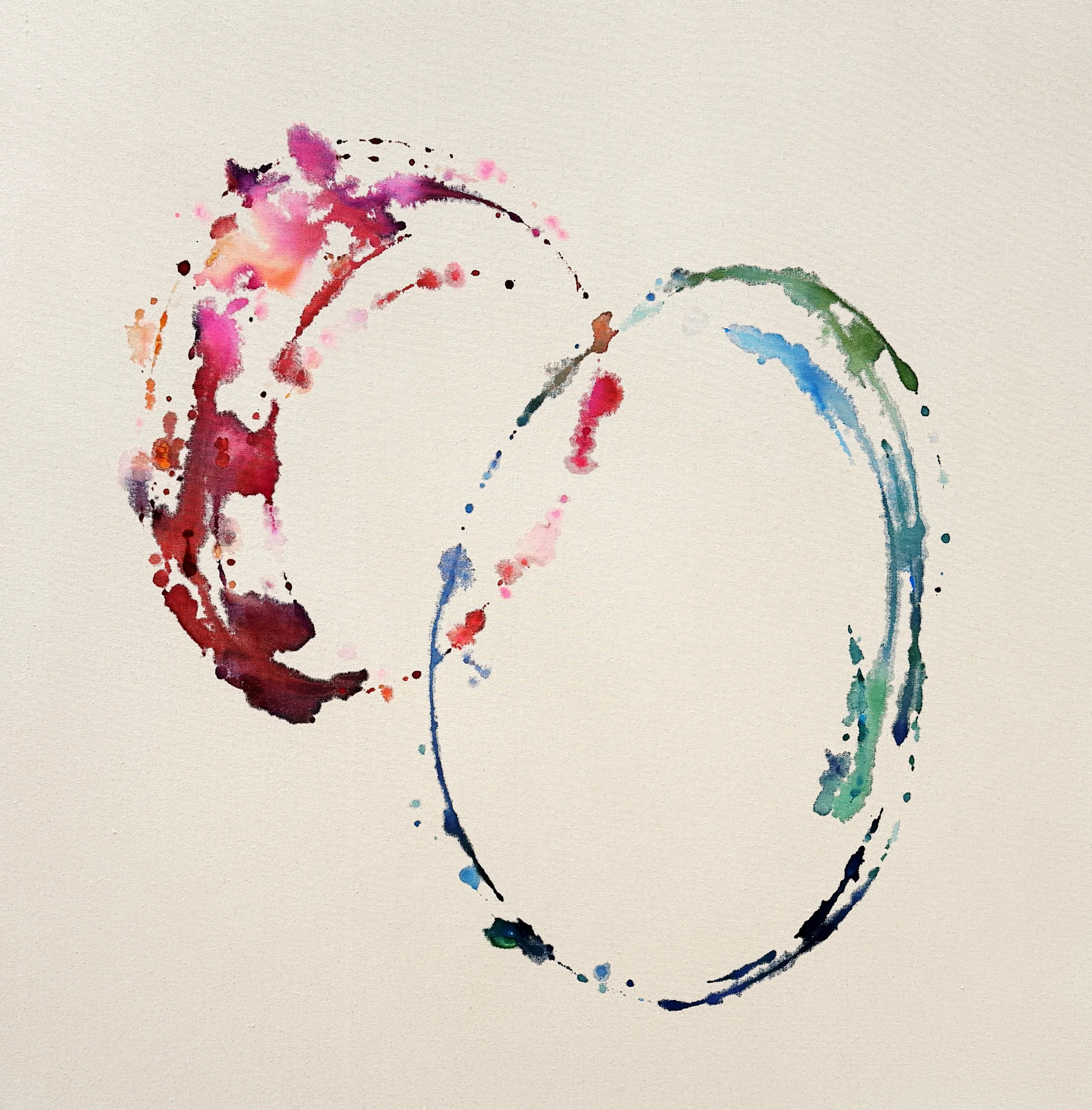 26_0504_Squarespace_Store_Painting_CirclesB38x38_Edit_Crop.jpg