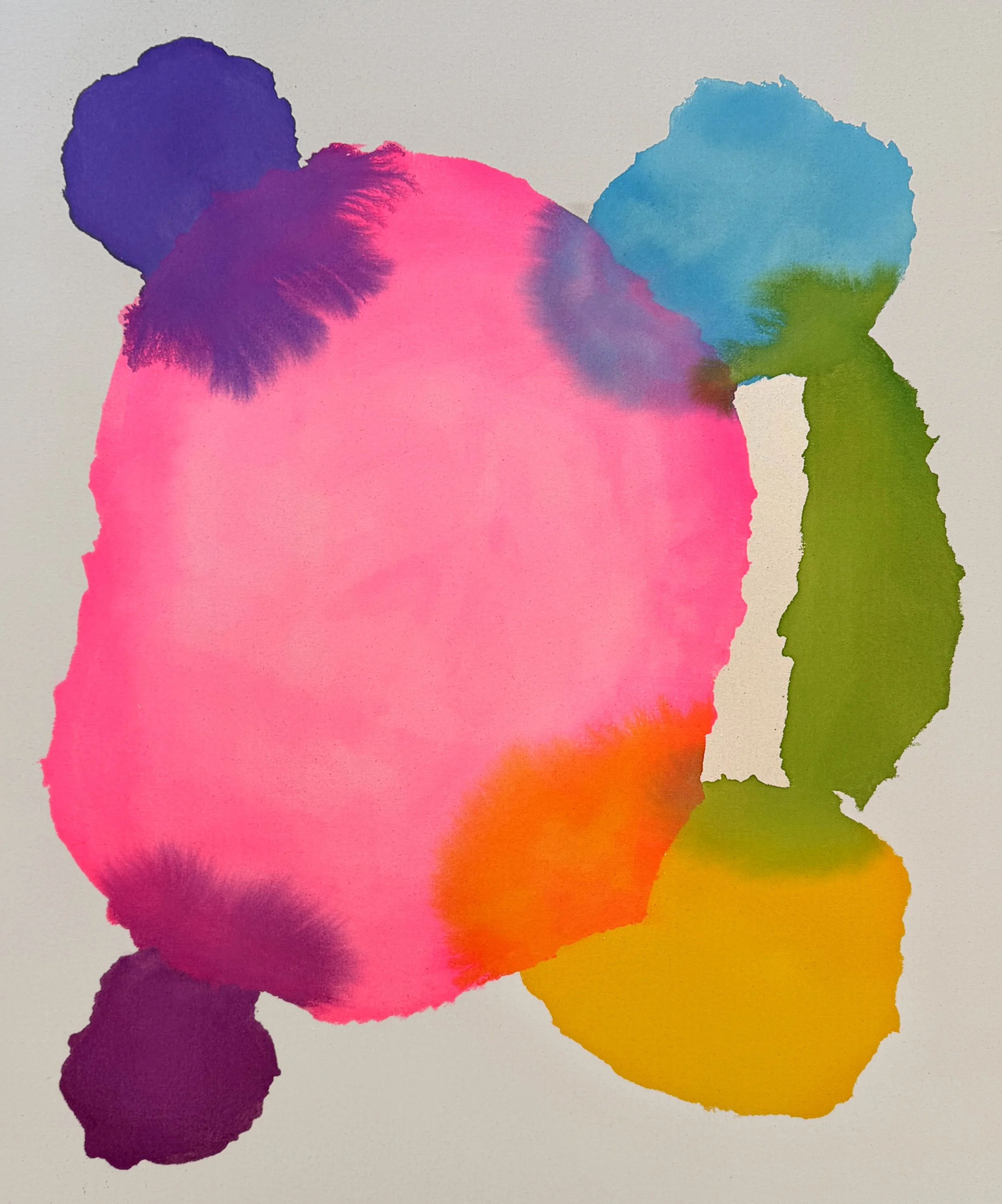26_0812_Squarespace_Store_Painting_Abstract_008_Edit_Crop.jpg