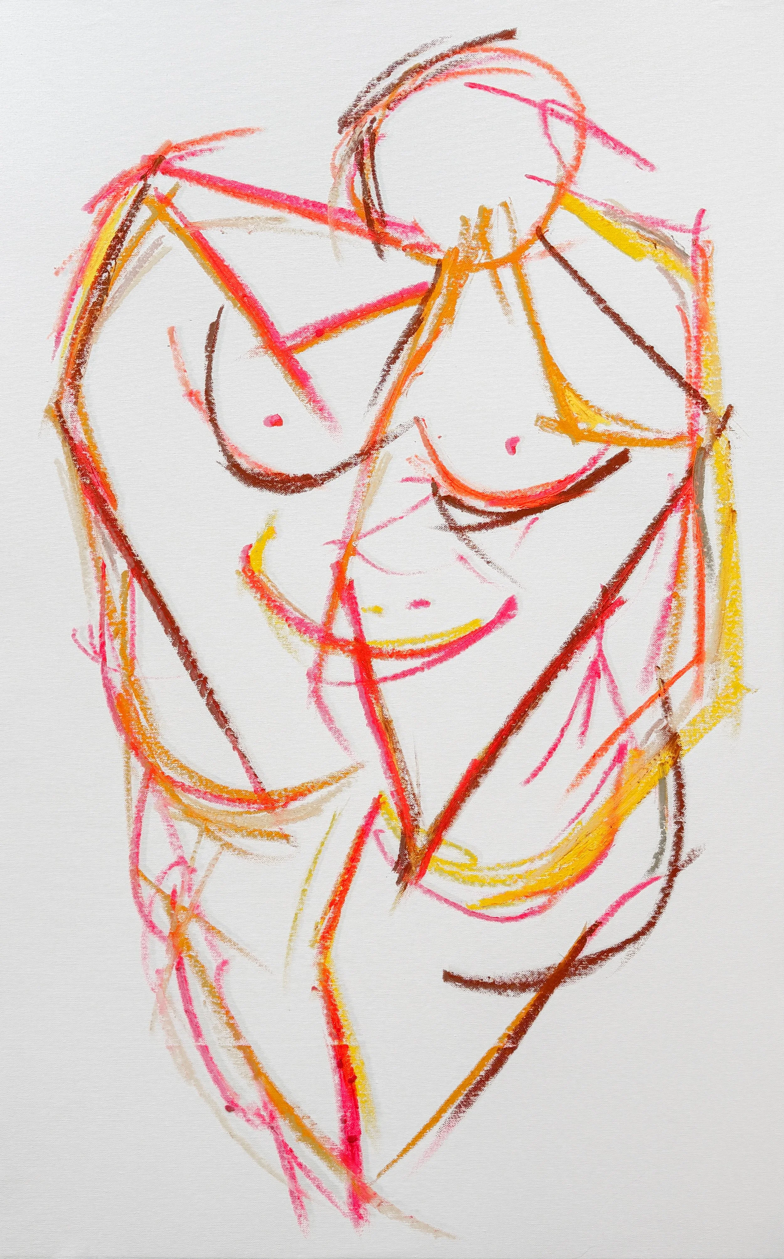 26_0504_Squarespace_Store_Painting_NeonBody28x44_Edit_Crop.jpg