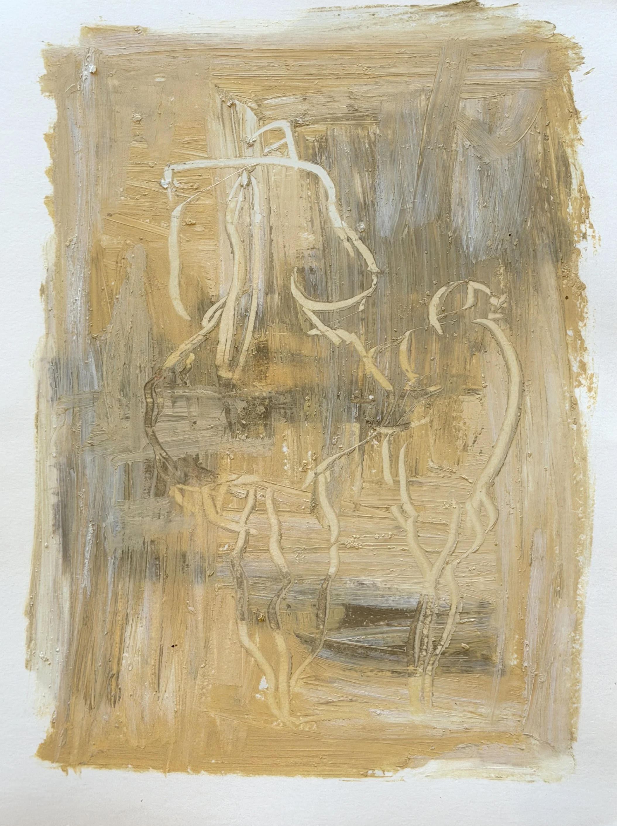 26_0804_Squarespace_Store_Painting_Body_Sgraffito_Cream_9x12.psd_Edit_Crop.jpg