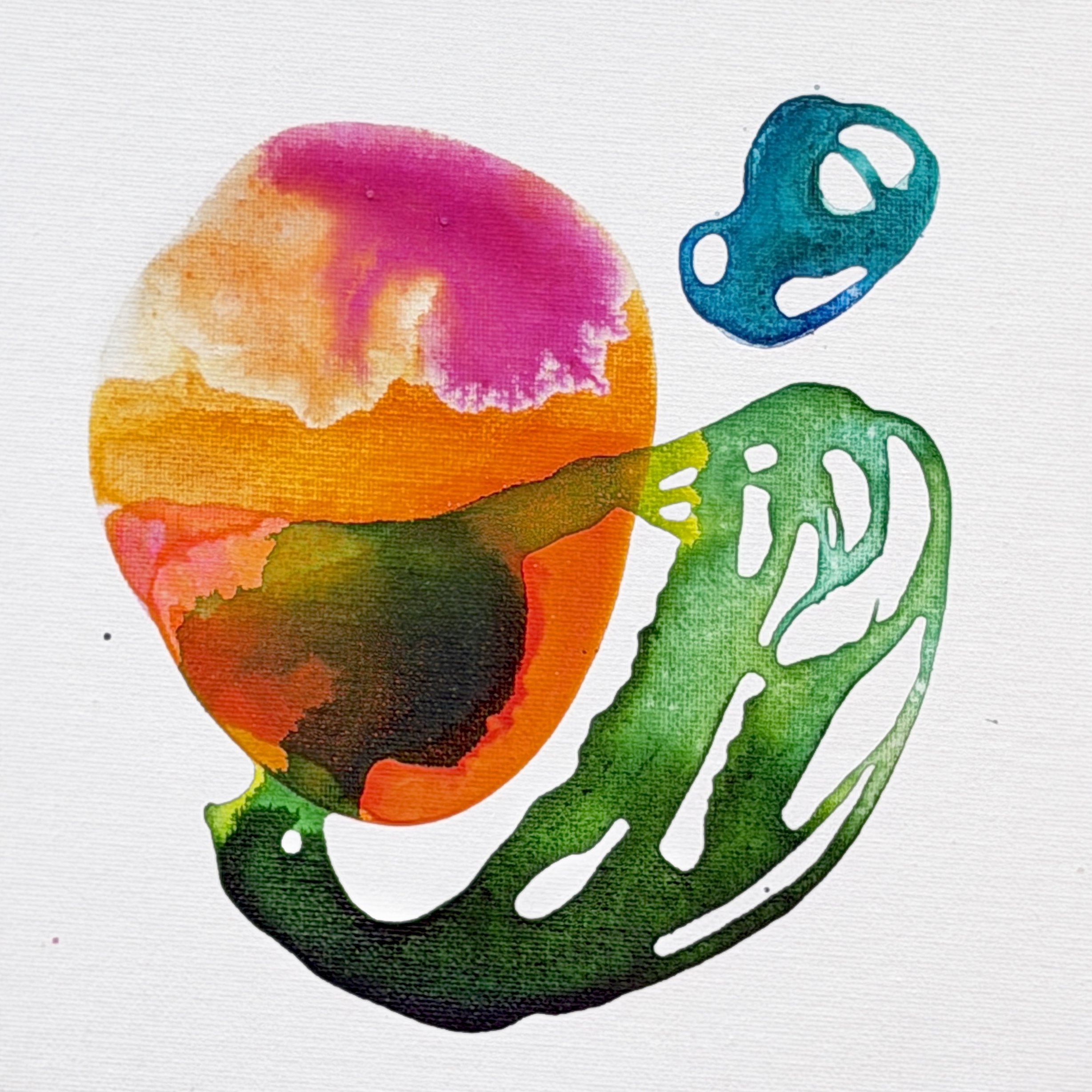 26_0521_Squarespace_Store_Painting_Circles8x8_Edit_Crop.jpg