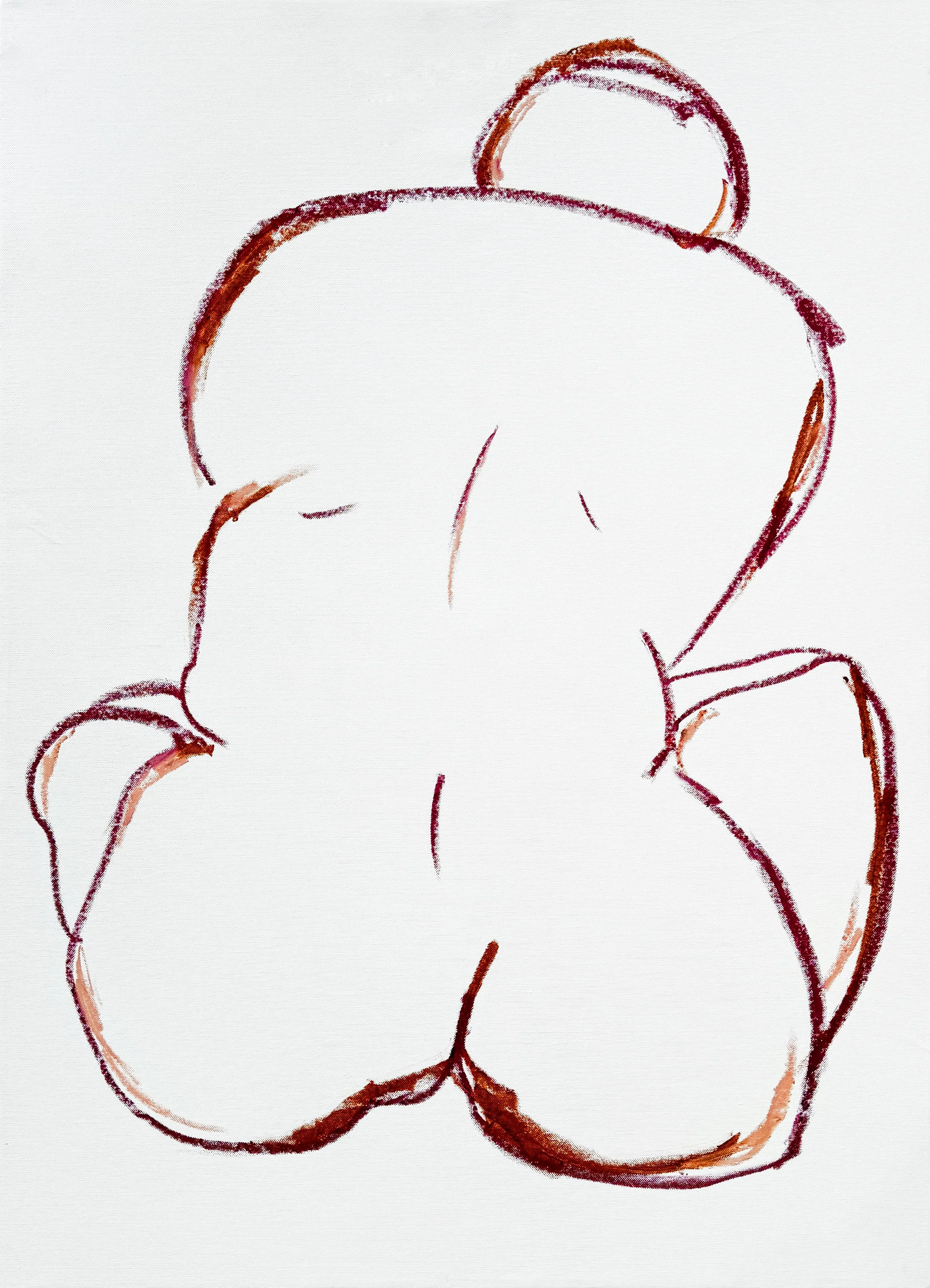 26_0504_Squarespace_Store_Painting_RedBody27x38_Edit_Crop.jpg
