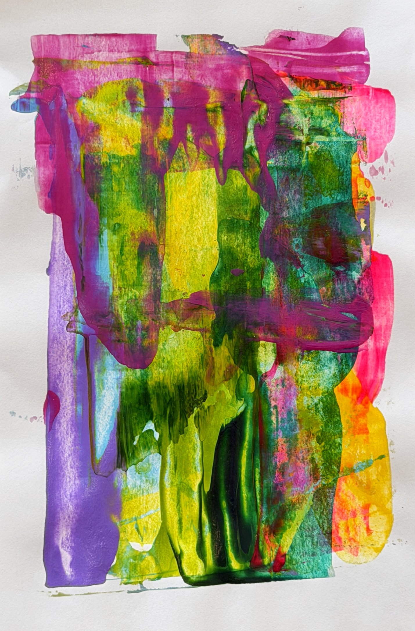 26_0804_Squarespace_Store_Painting_Abstract_004_4x6_Edit_Crop.jpg