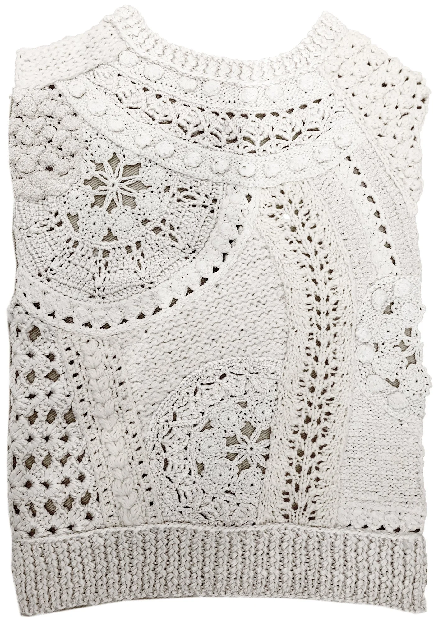 crochet patchwork.JPG