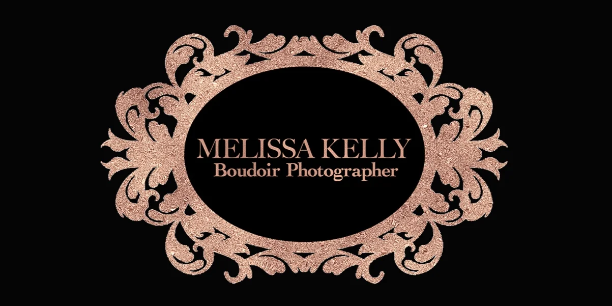New Logo.jpg