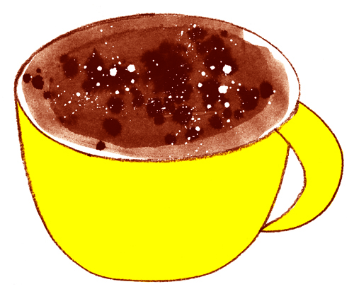 cup_of.jpg