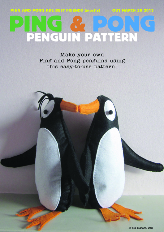 ping_pong_pattern_1.jpg