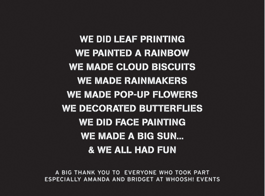Page+32.jpg