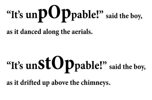 pop_text_3.jpg