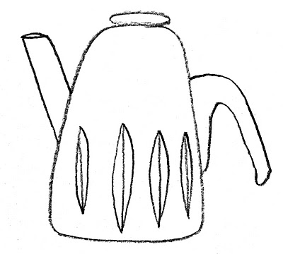 coffee_pot_1b.jpg