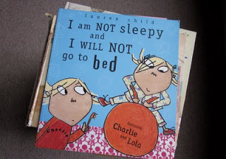 Page+11.jpg