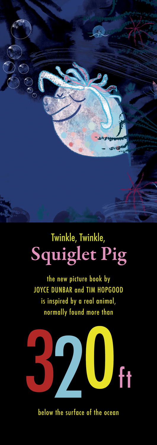 squig_3.jpg