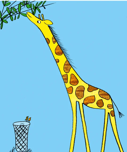 giraffe_1.jpg