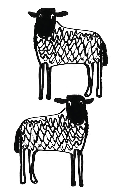 sheep_new_2.jpg