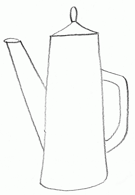 coffee_pot_7.gif