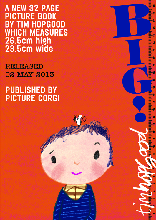 BIG_promo_3.jpg