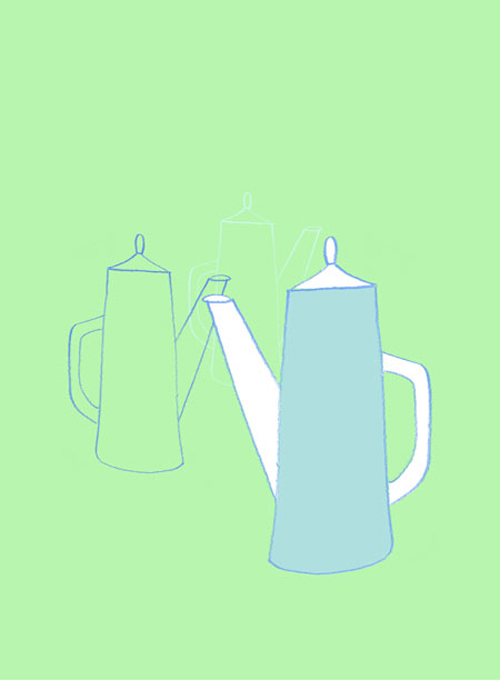 coffee_pots_2A.jpg