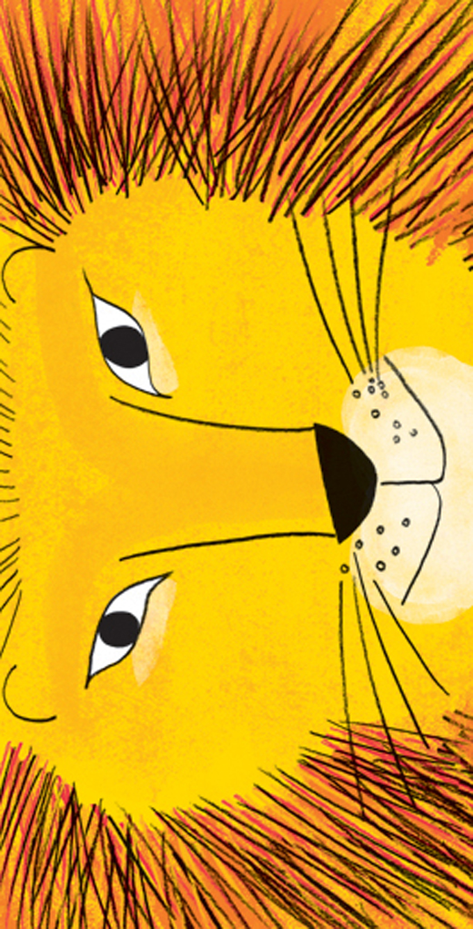 24-25_lion_final_8a.jpg