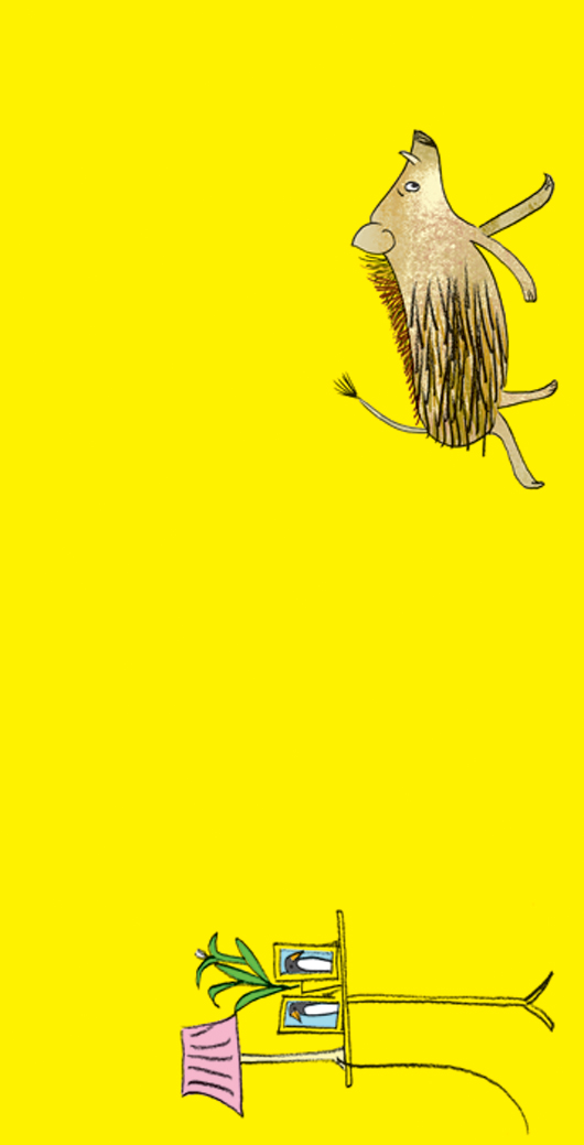 20-21d_wart_hog.jpg