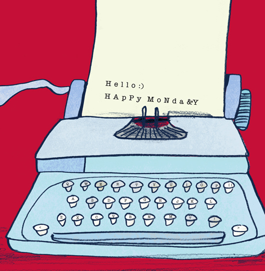 typewriter_1.jpg