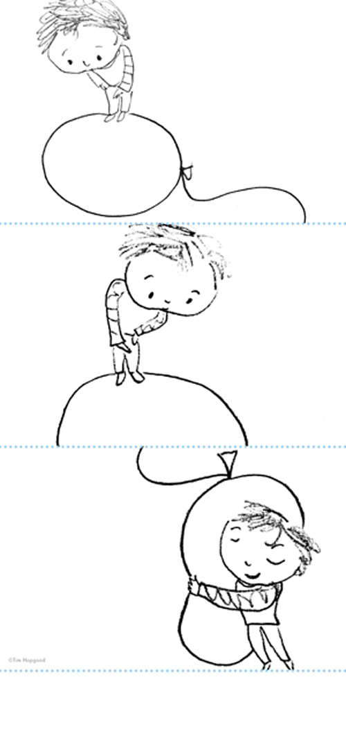 pp1.jpg