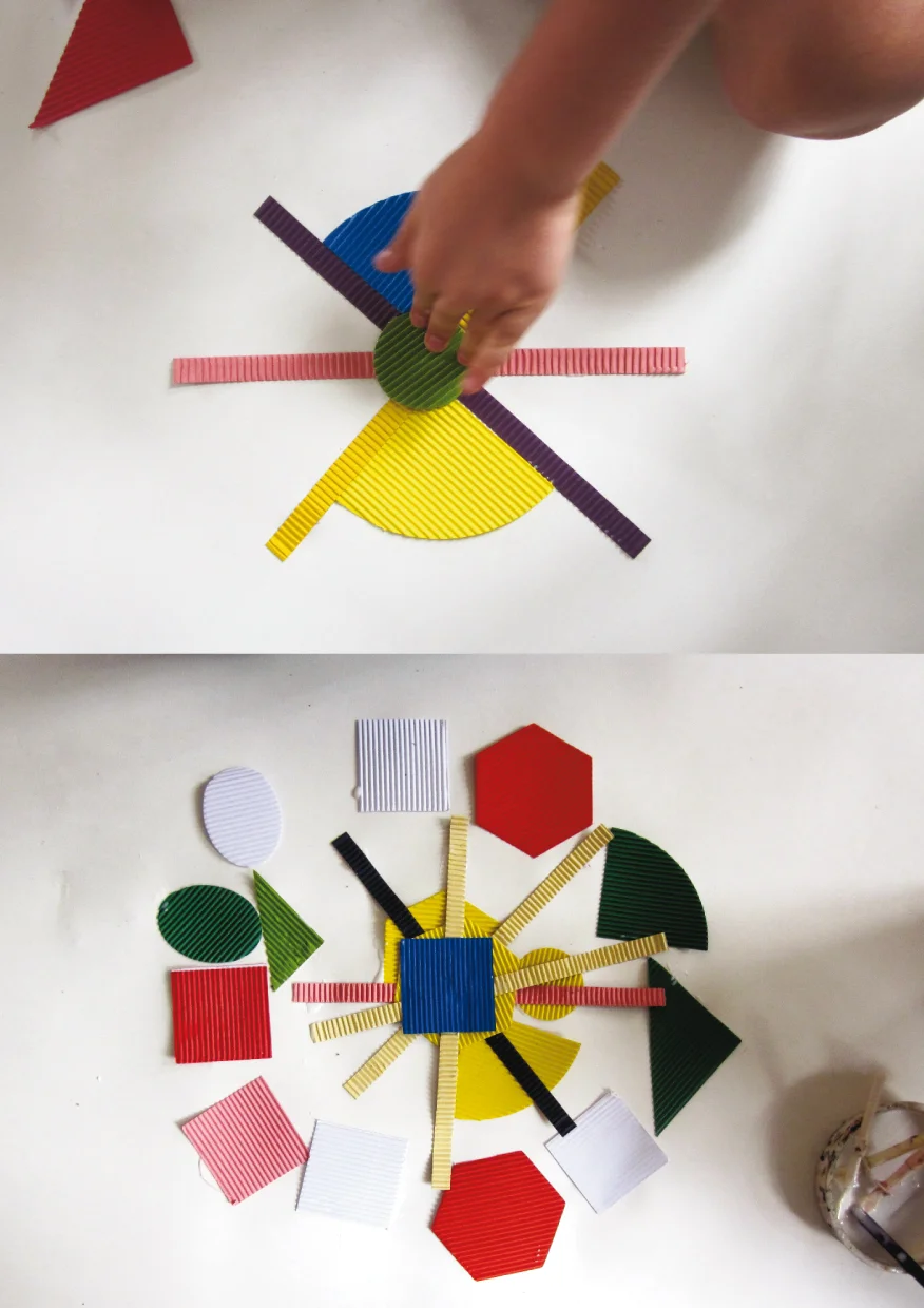 kandinsky_hopgood_4.jpg