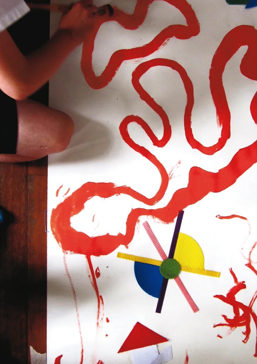 kandinsky_miro_inspired_5.jpg