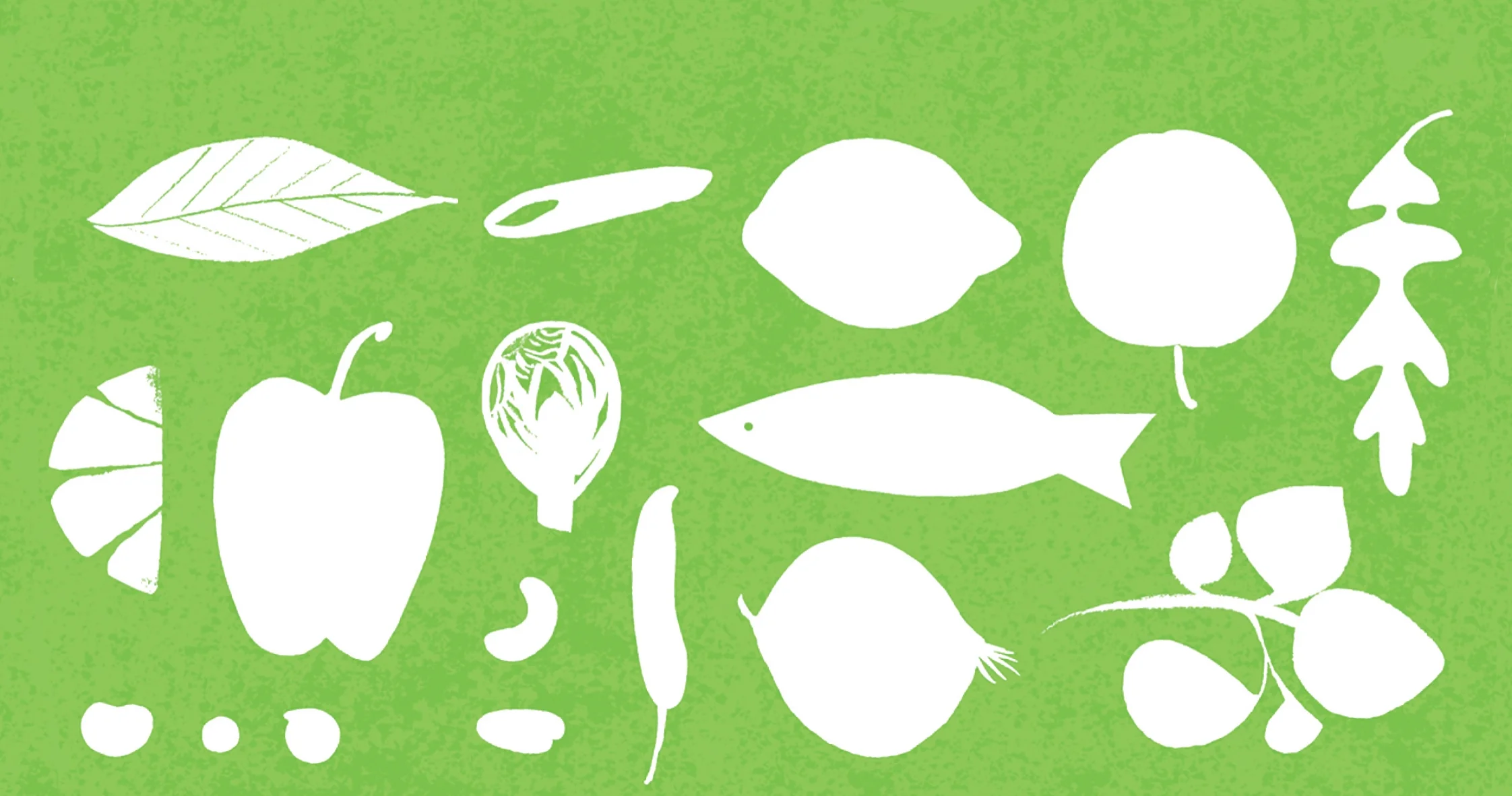 RIVER COTTAGE LOVE YOUR LEFTOVERS: RECIPES FOR THE RESOURCEFUL COOK