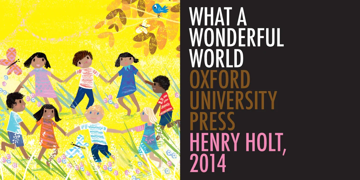 Songbooks — Tim Hopgood